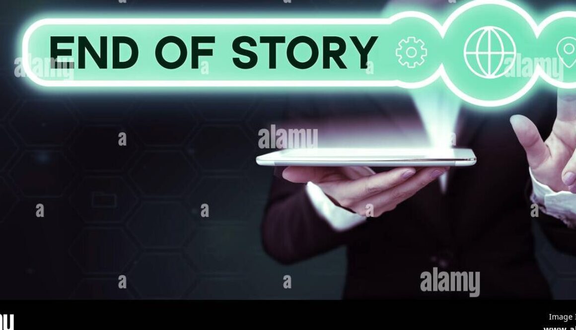 que-significa-el-fin-de-la-historia
