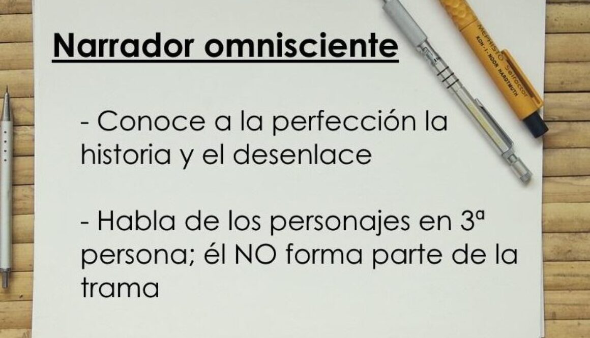 que-significa-el-narrador-omnisciente