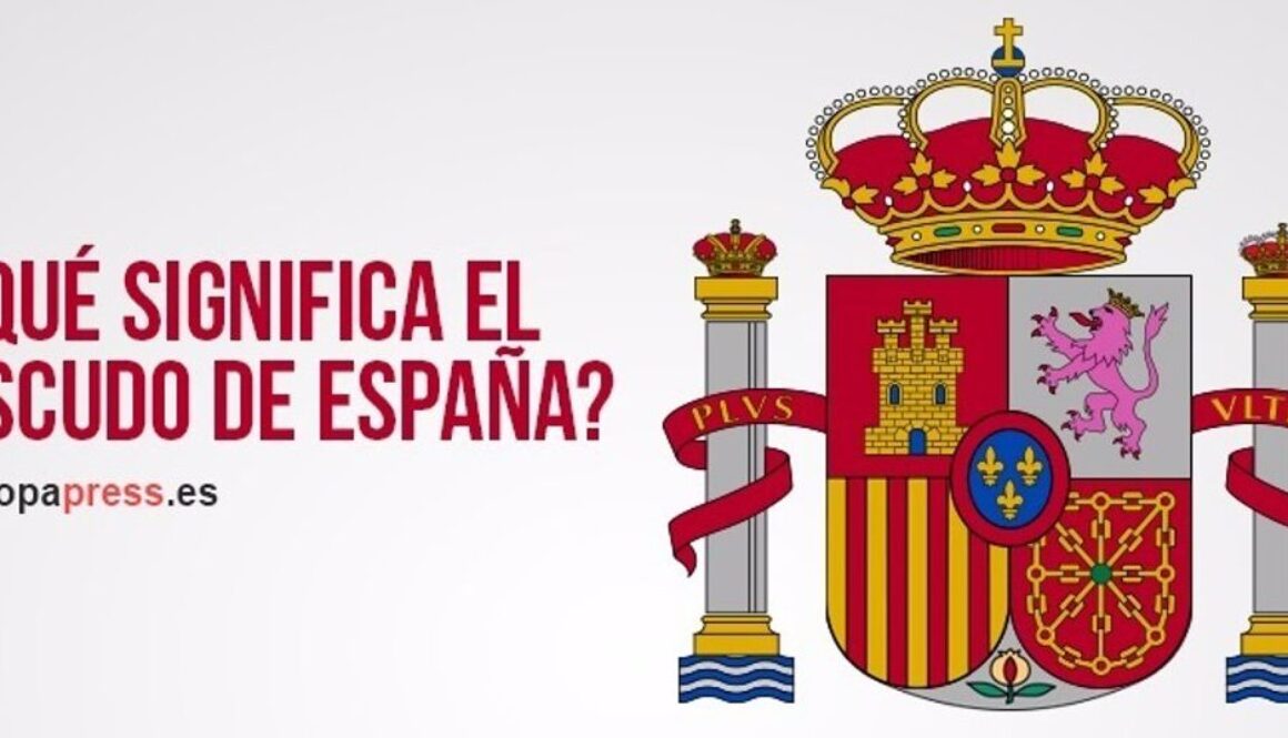 que-significa-el-nombre-de-espana