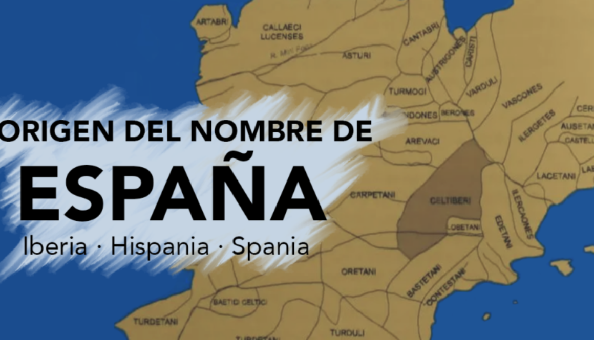 que-significa-la-palabra-iberia