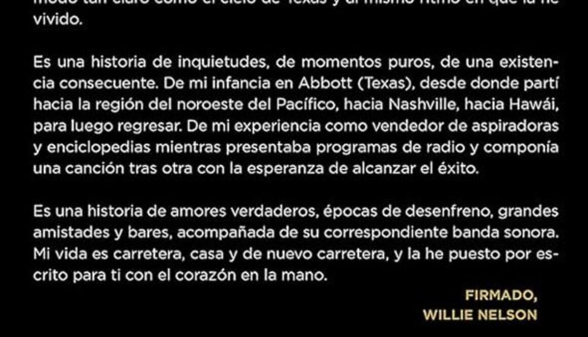 que-significa-para-ti-la-historia