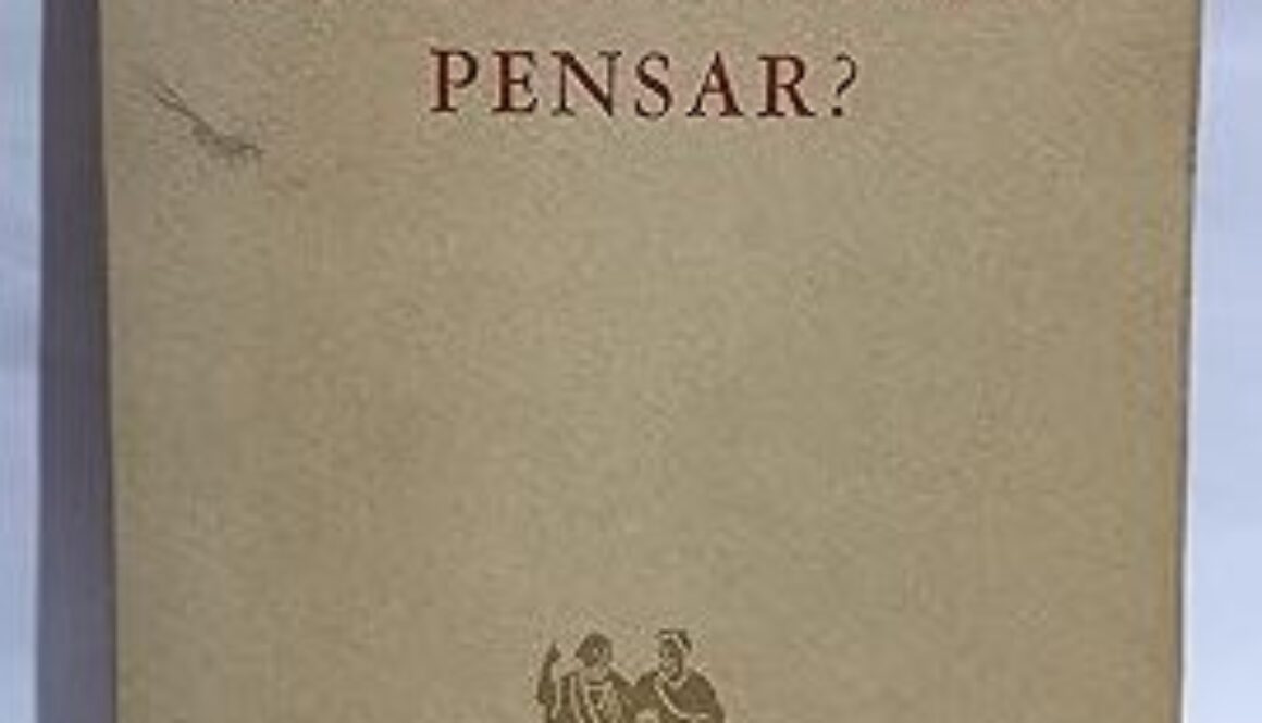 que-significa-pensar-en-historia