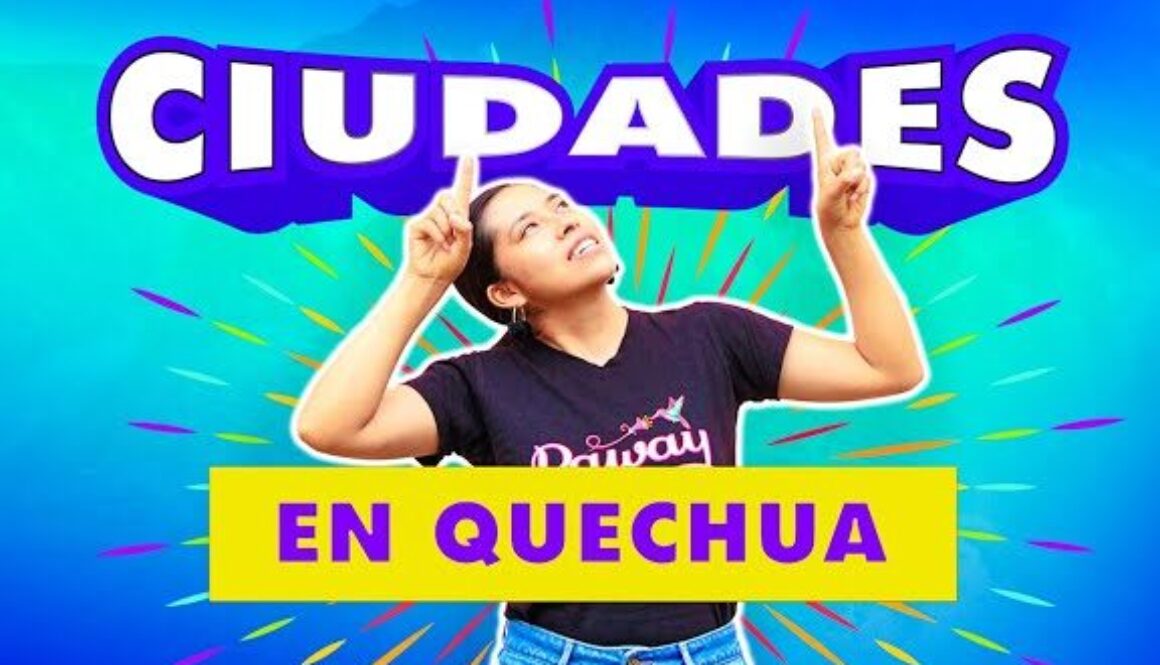 que-significa-peru-en-quechua