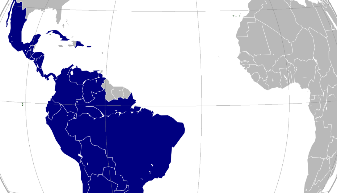 que-significa-ser-ibero