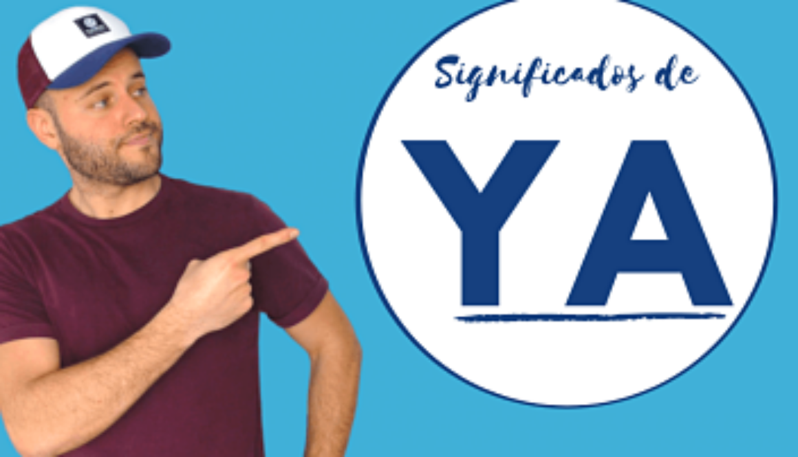 que-significado-tiene-la-palabra-espana
