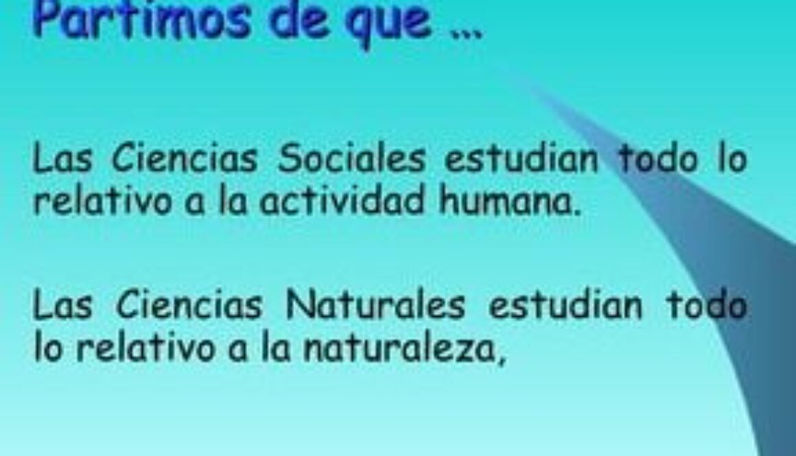 que-significan-las-ciencias-naturales