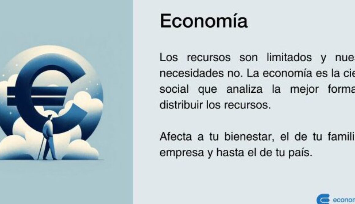 que-sirve-estudiar-ciencias-sociales