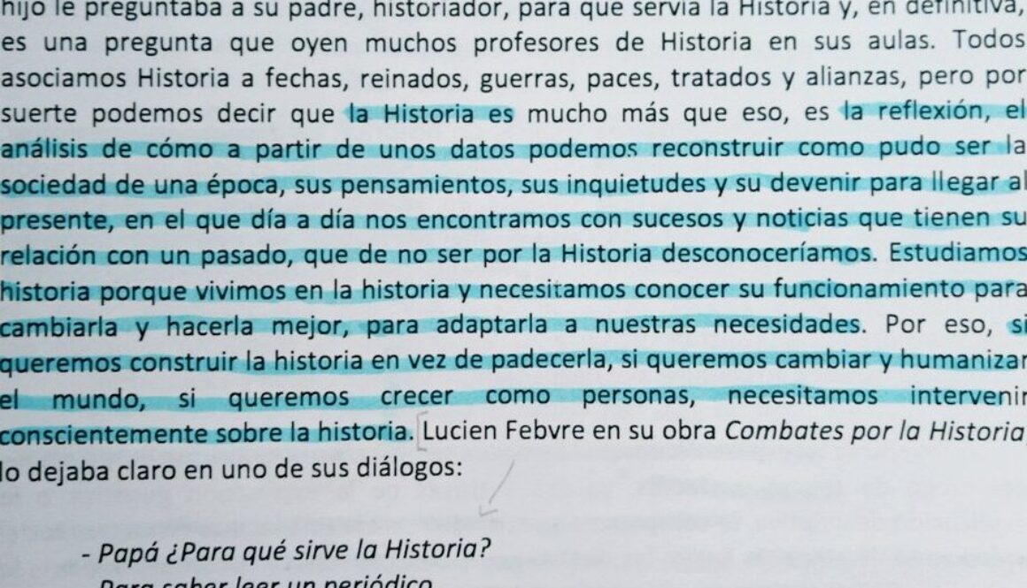 que-sirve-la-historia