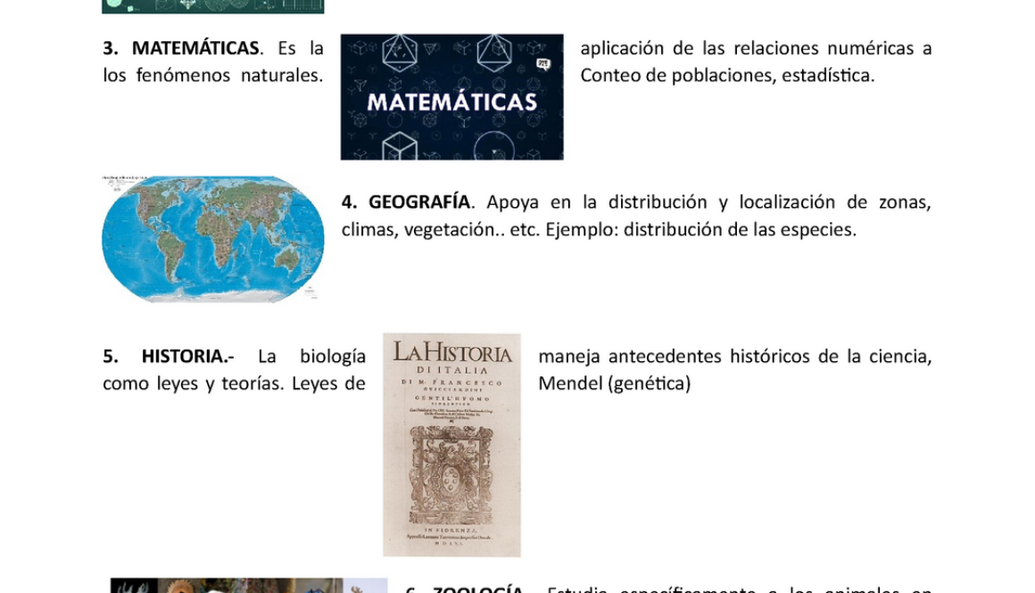que-son-las-ciencias-auxiliares-3-ejemplos
