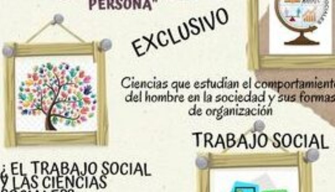 que-son-las-ciencias-sociales-3-conceptos
