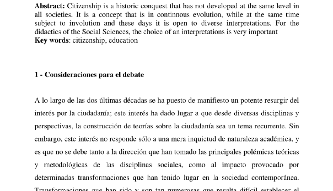 que-son-las-ciencias-sociales-lo-mas-importante
