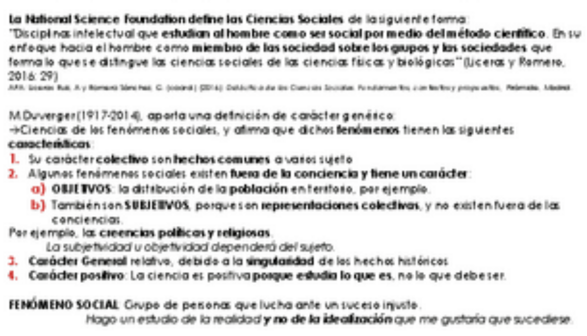 que-son-las-ciencias-sociales-y-ejemplos