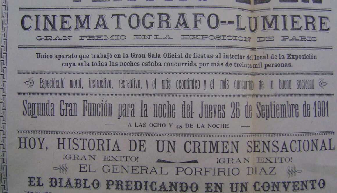 que-son-las-fuentes-historicas-primarias-escritas-y-no-escritas