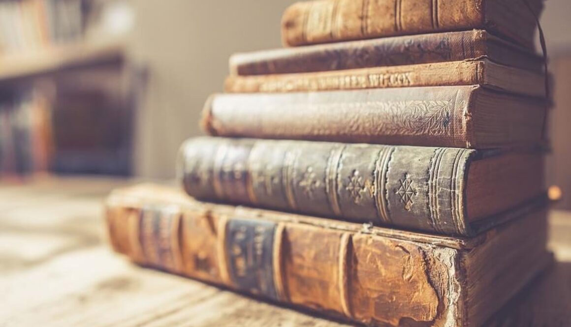 que-son-las-fuentes-literarias
