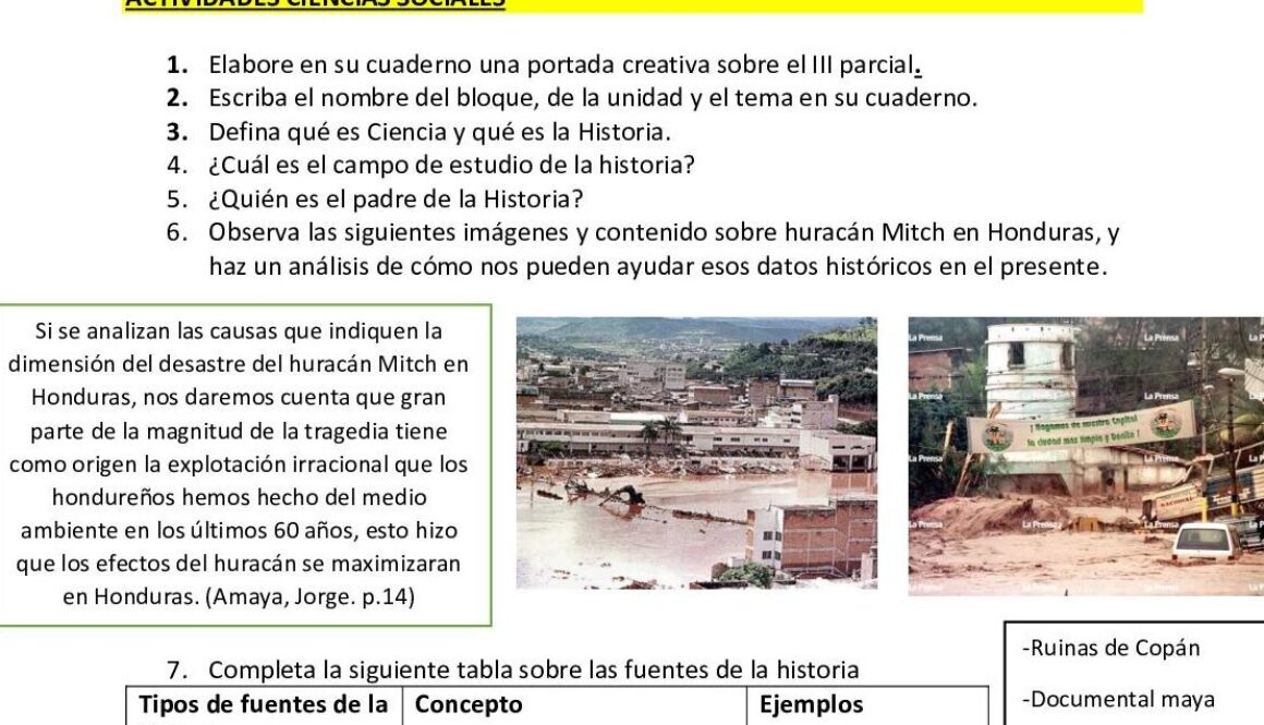 que-son-las-fuentes-primarias-en-el-estudio-de-la-historia