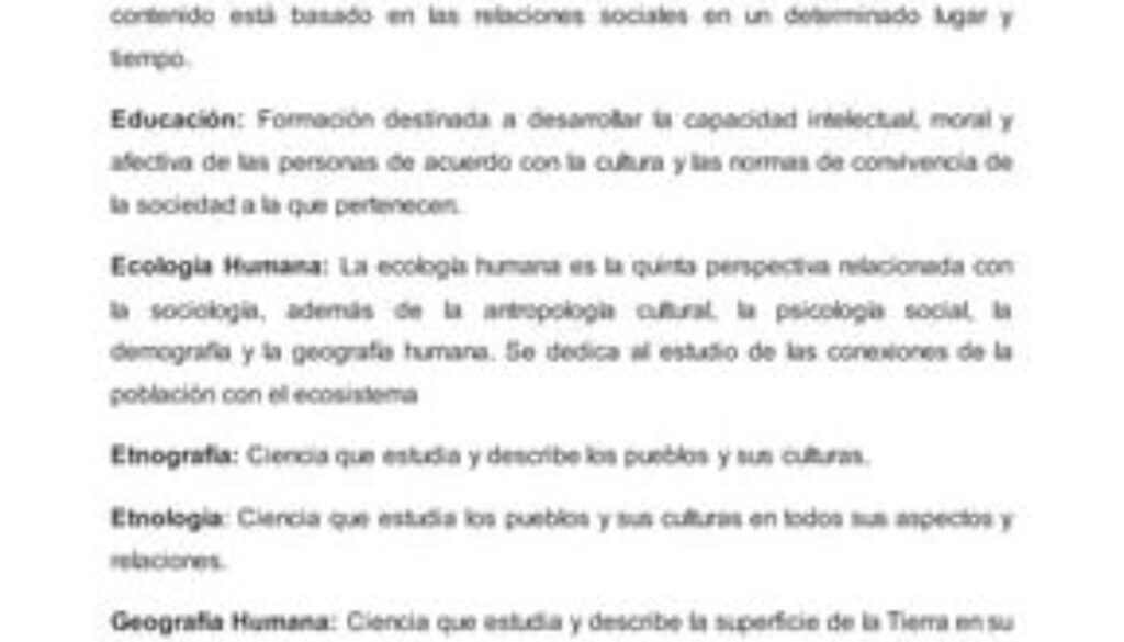 que-son-las-ramas-de-las-ciencias-sociales