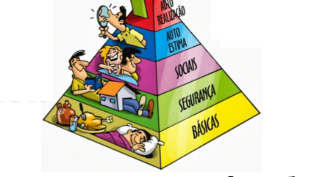 que-son-las-teorias-basicas