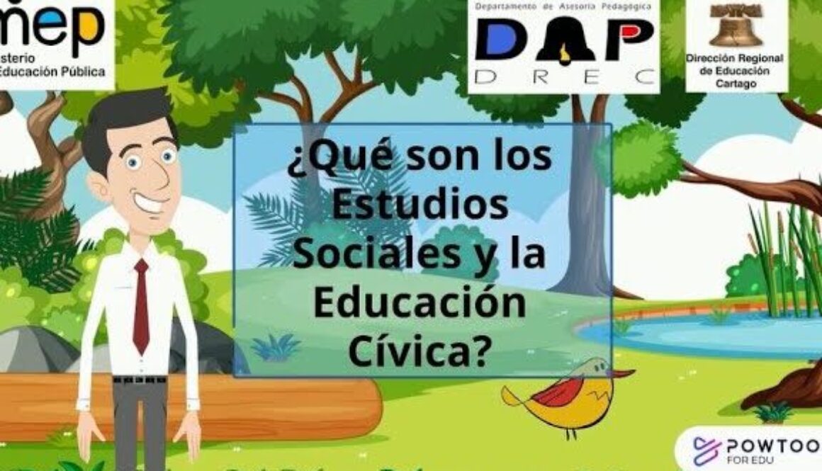 que-son-los-estudios-sociales-y-para-que-sirven