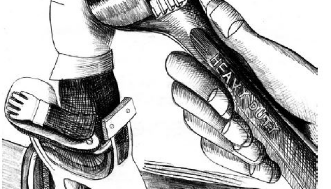 que-son-los-hechos-y-los-procesos-historicos