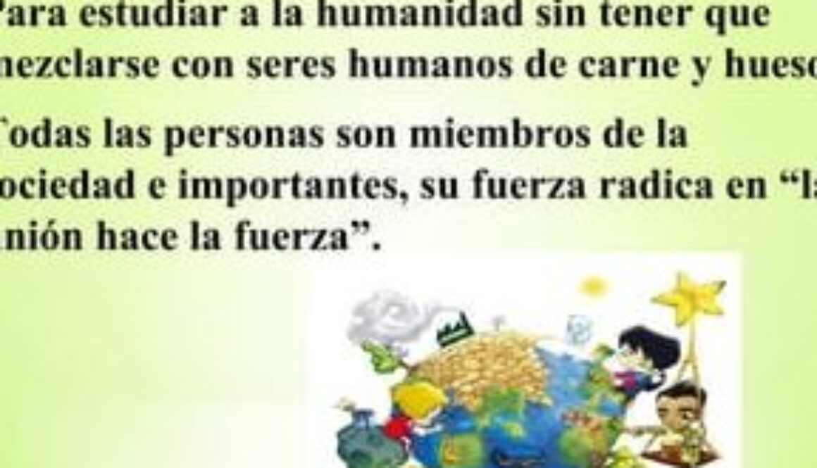 que-son-y-para-que-sirven-las-ciencias-sociales