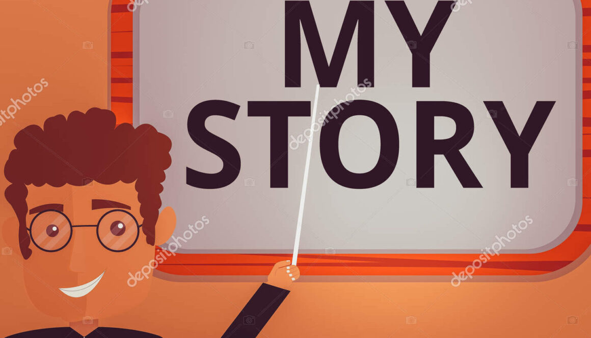 que-sostiene-la-historia