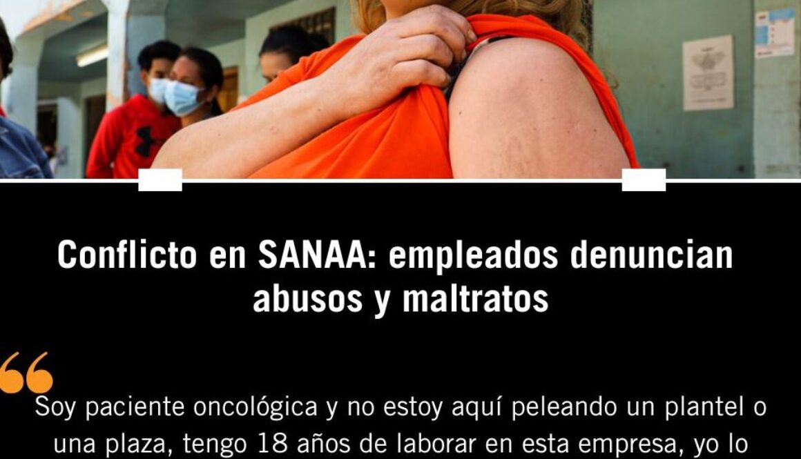 que-soy-a-los-18-anos