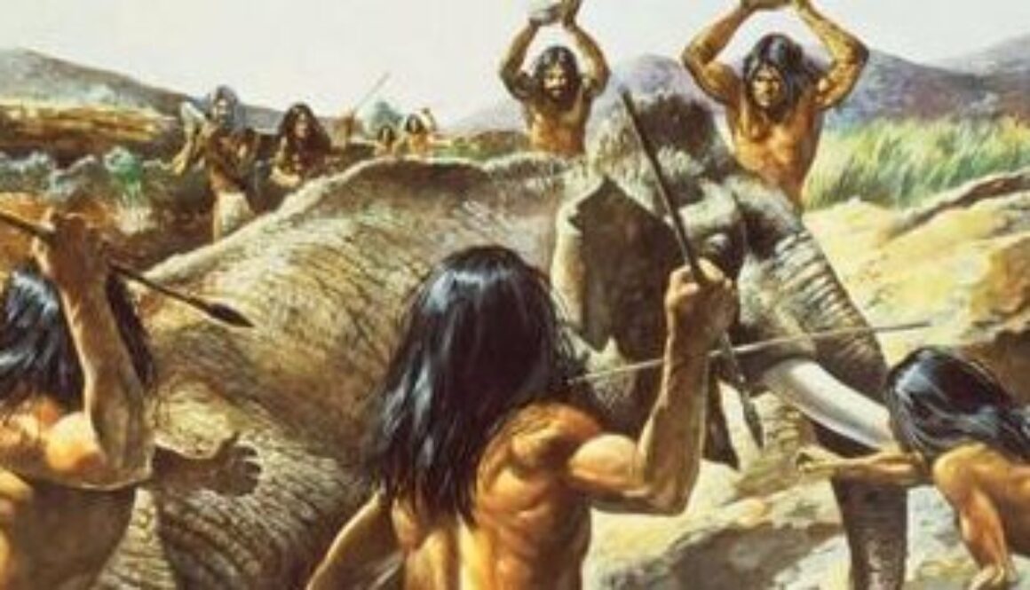 que-sucedio-antes-de-la-historia