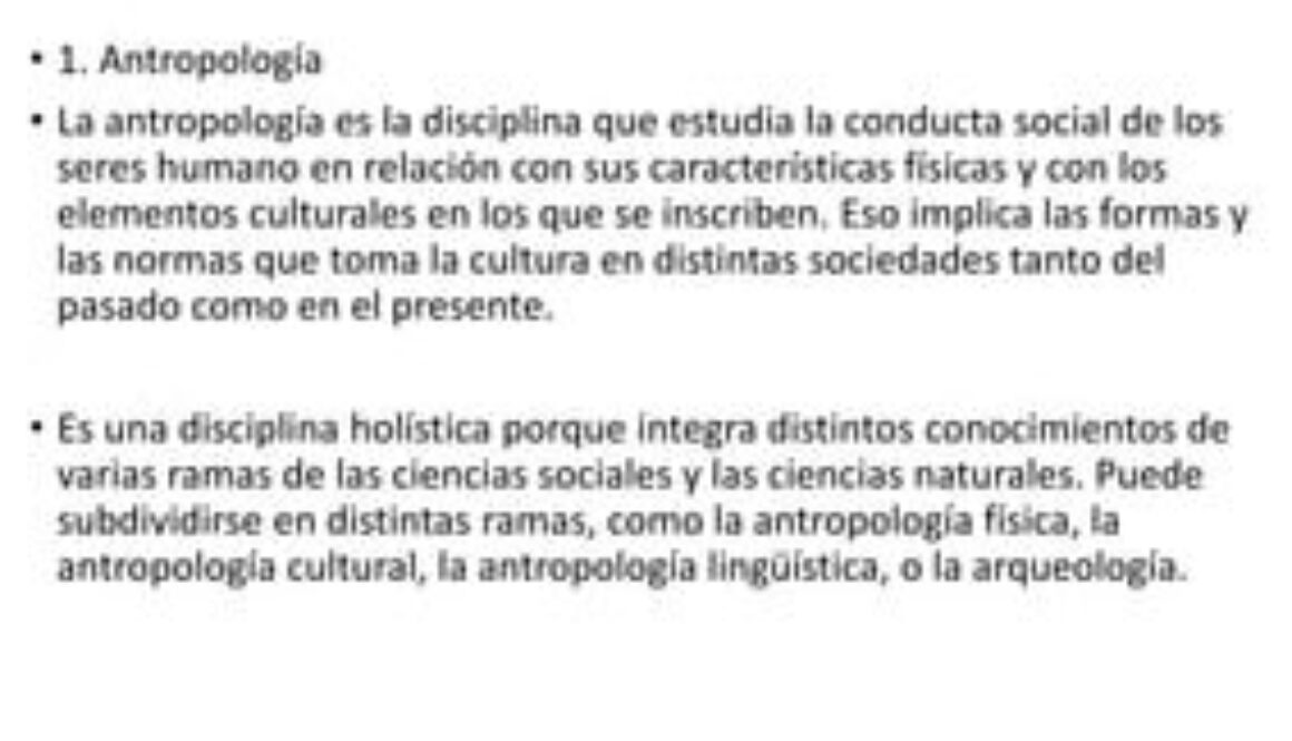 que-tan-bueno-es-estudiar-ciencias-sociales