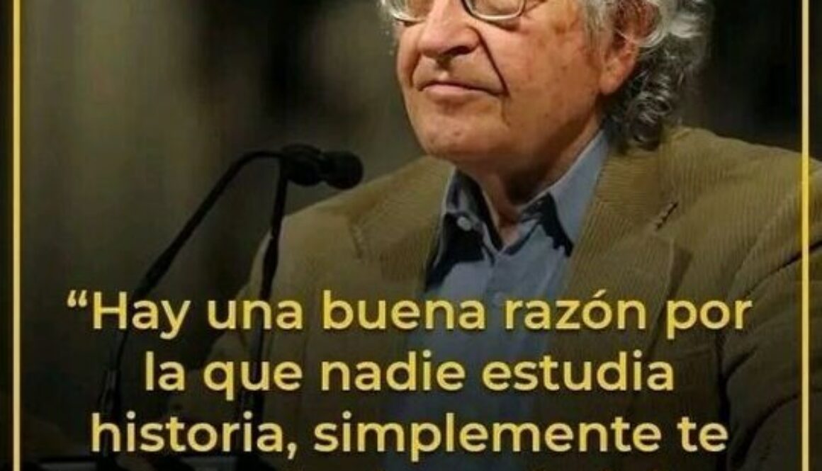 que-te-ensena-la-historia