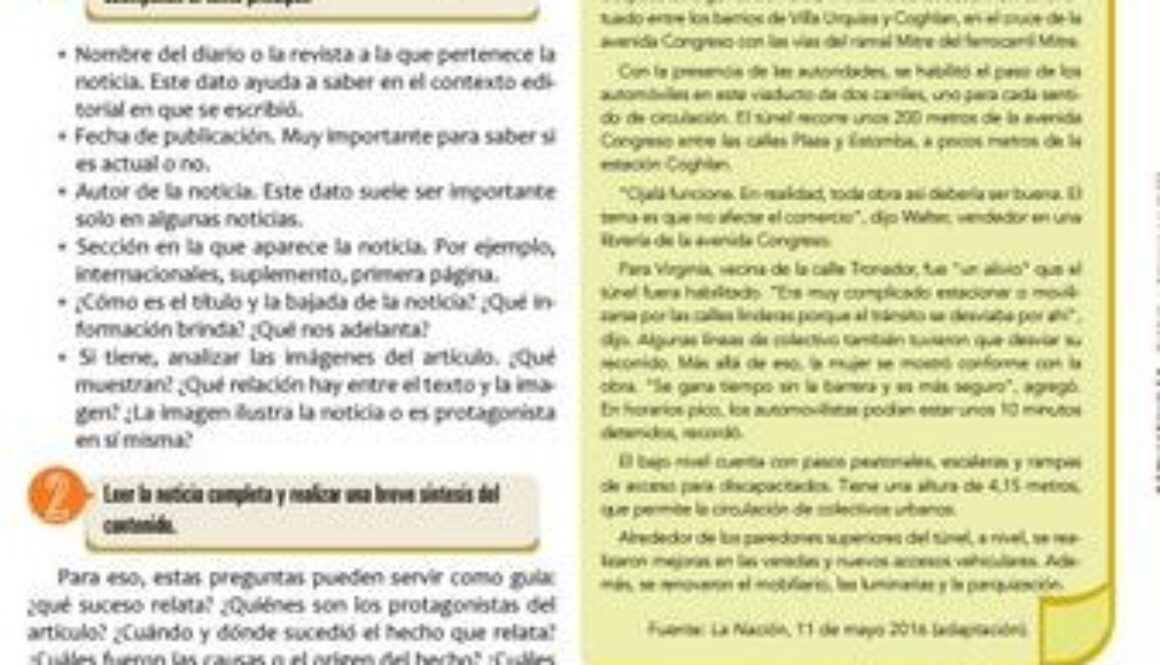 que-temas-se-estudian-en-ciencias-sociales