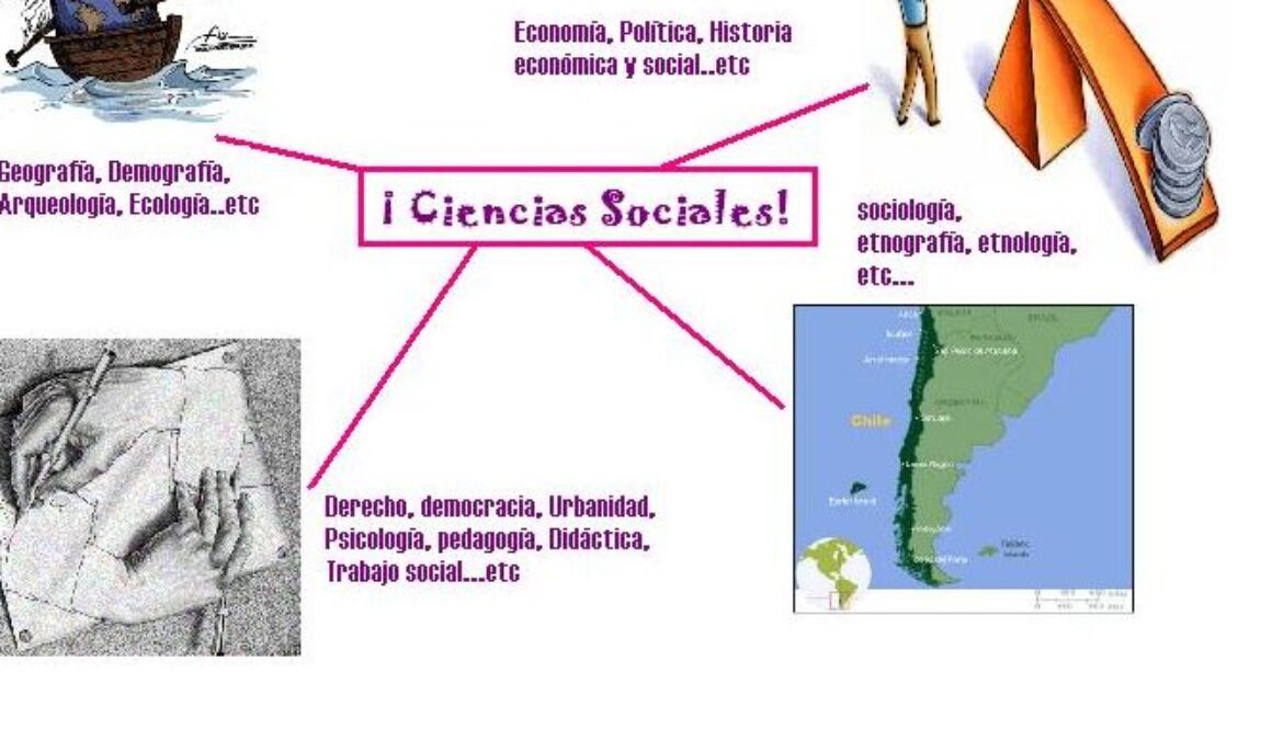 que-temas-se-estudian-en-ciencias-sociales-en-primaria
