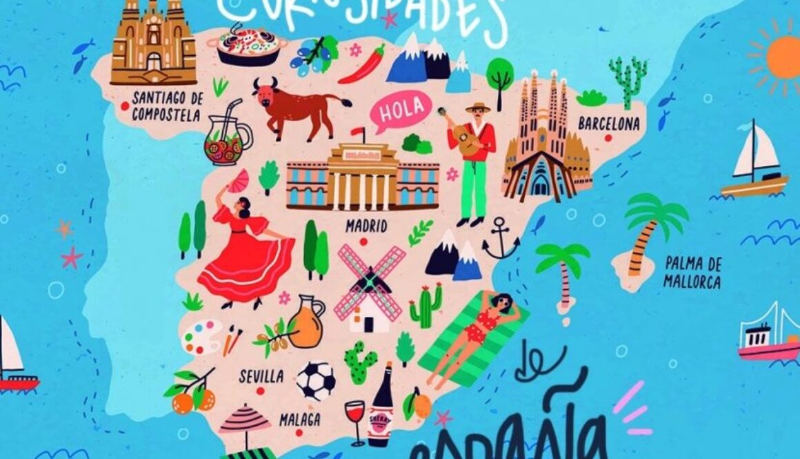que-tipo-de-cultura-tiene-espana
