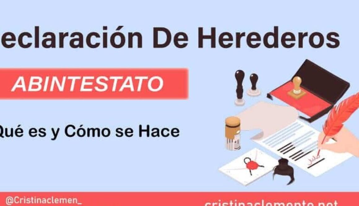 que-tipo-de-fuente-es-un-testamento