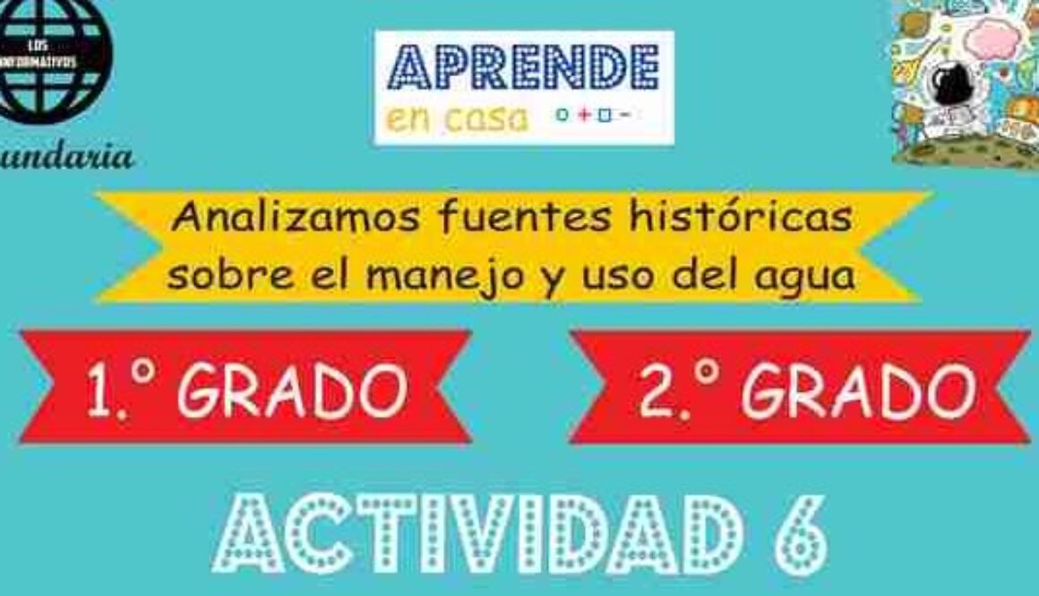 que-tipo-de-fuentes-se-utilizan-para-construir-el-conocimiento-del-pasado