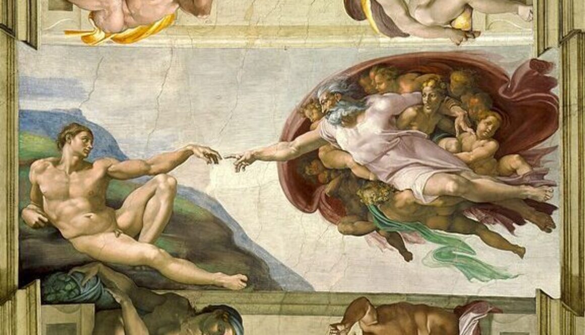 que-tipos-de-procesos-se-pueden-encontrar-en-la-historia
