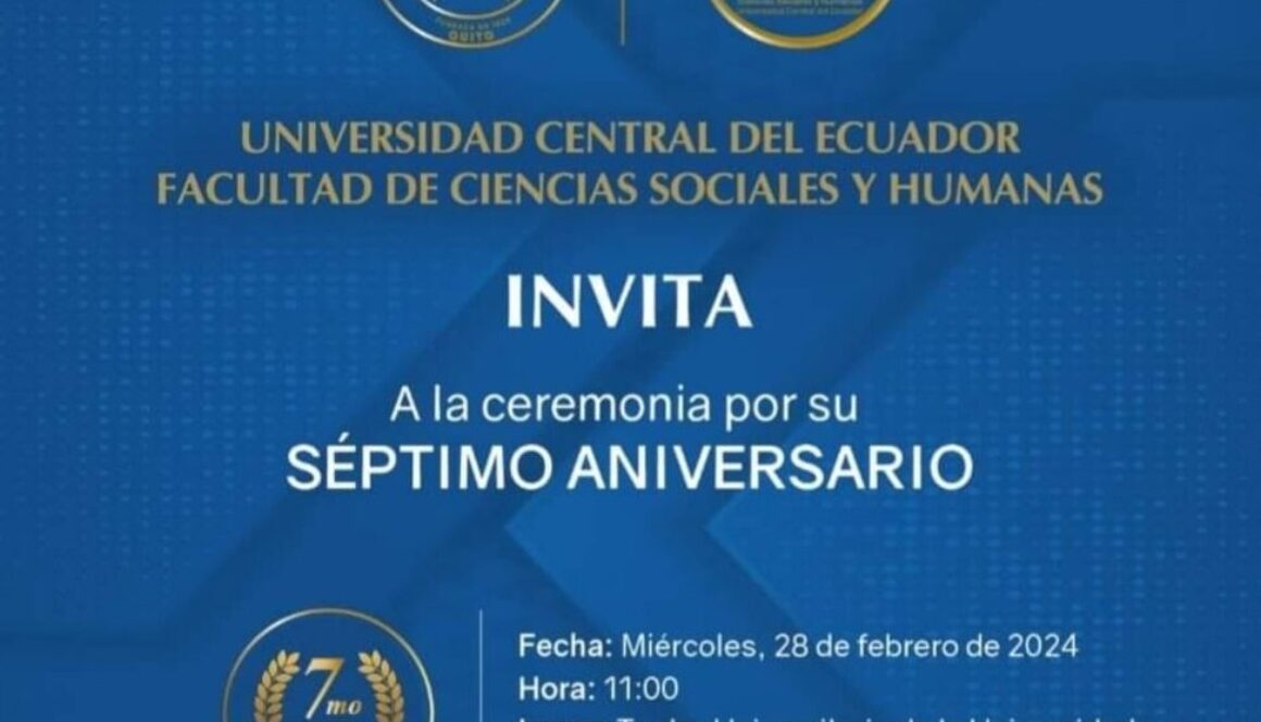 que-trabajos-puede-tener-un-licenciado-en-ciencias-sociales