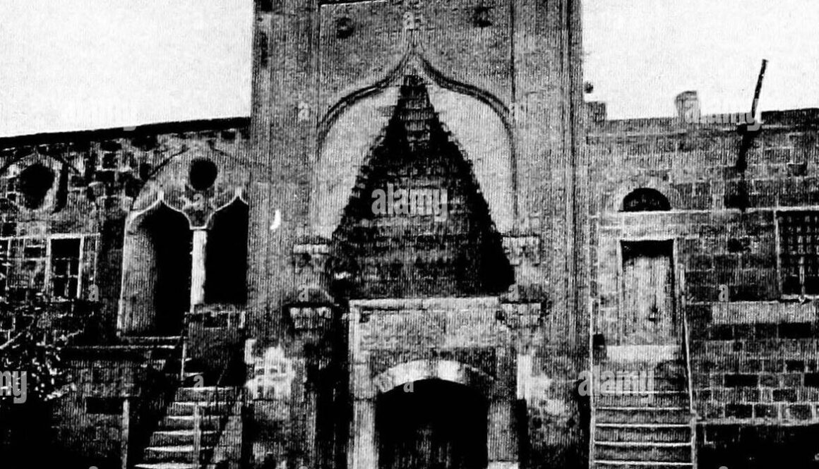 que-trae-una-historia