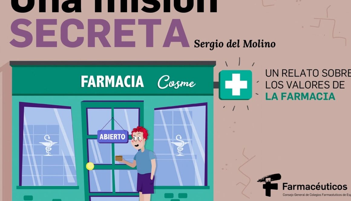 que-transmite-la-historia