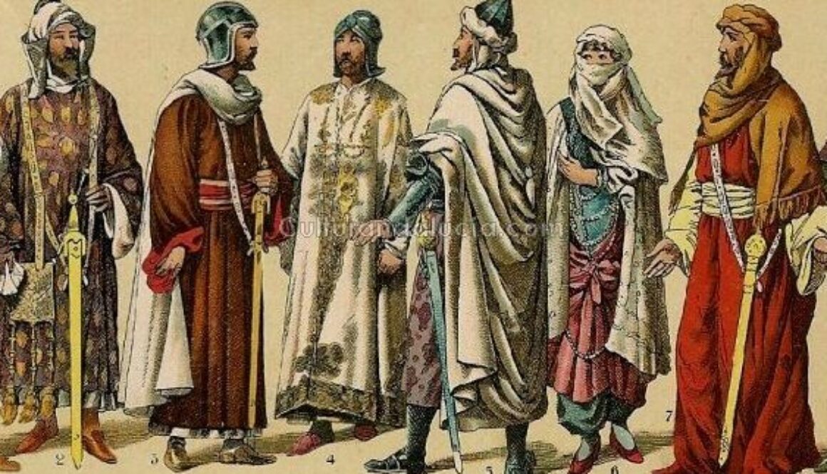 que-tres-culturas-hay-en-espana