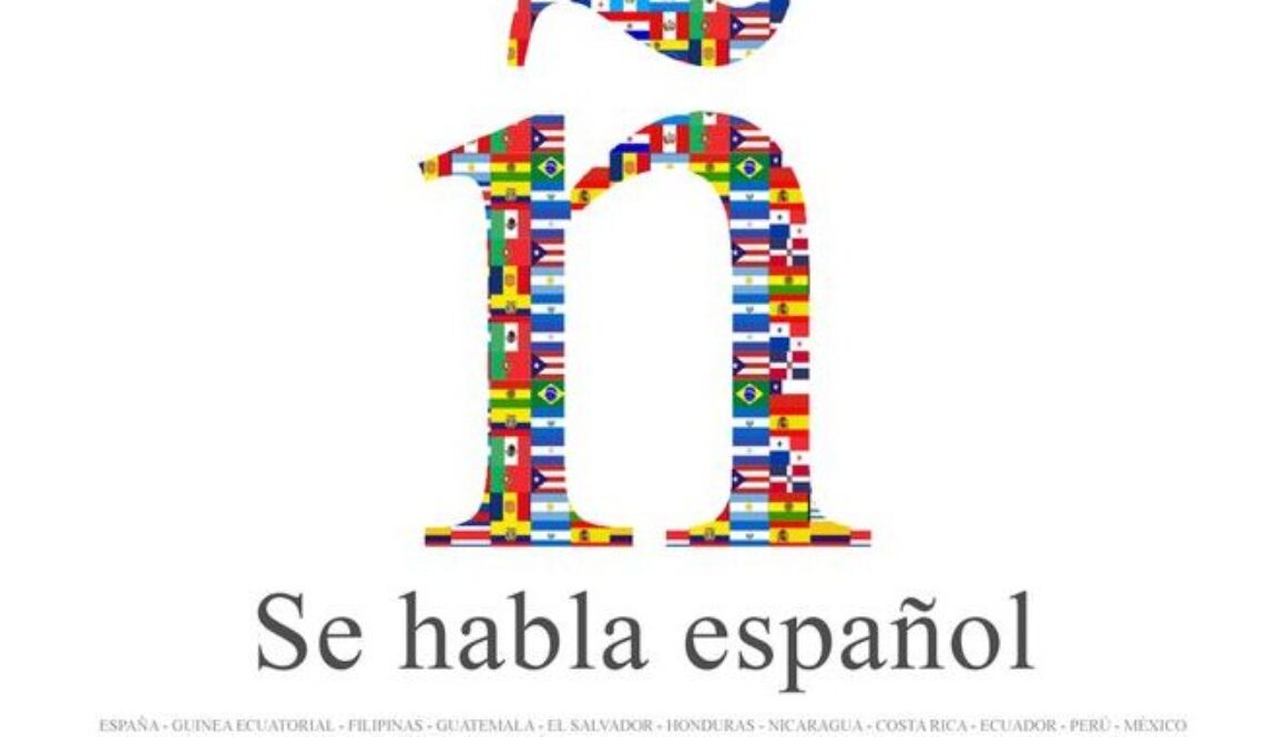 que-tres-idiomas-se-hablan-en-espana