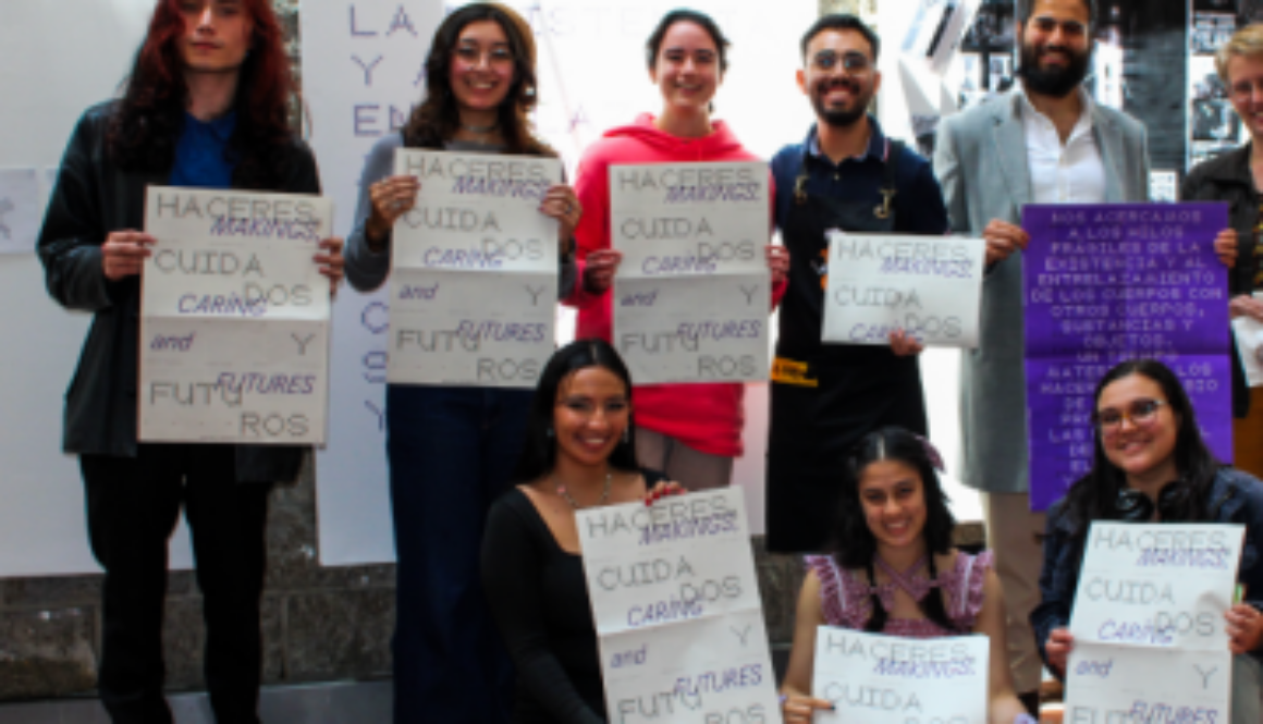 que-universidades-tienen-la-carrera-de-ciencias-sociales