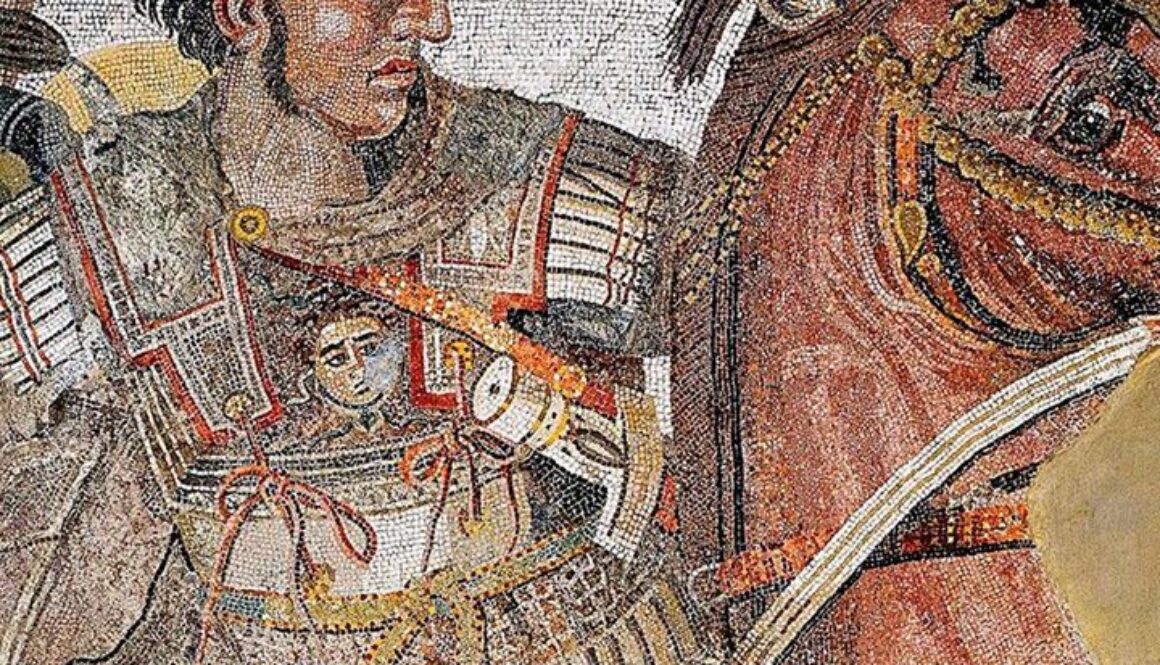 quien-conquisto-a-espana-por-800-anos