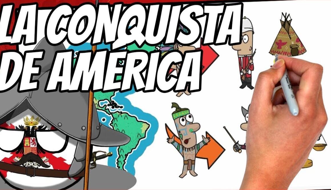quien-conquisto-a-los-espanoles