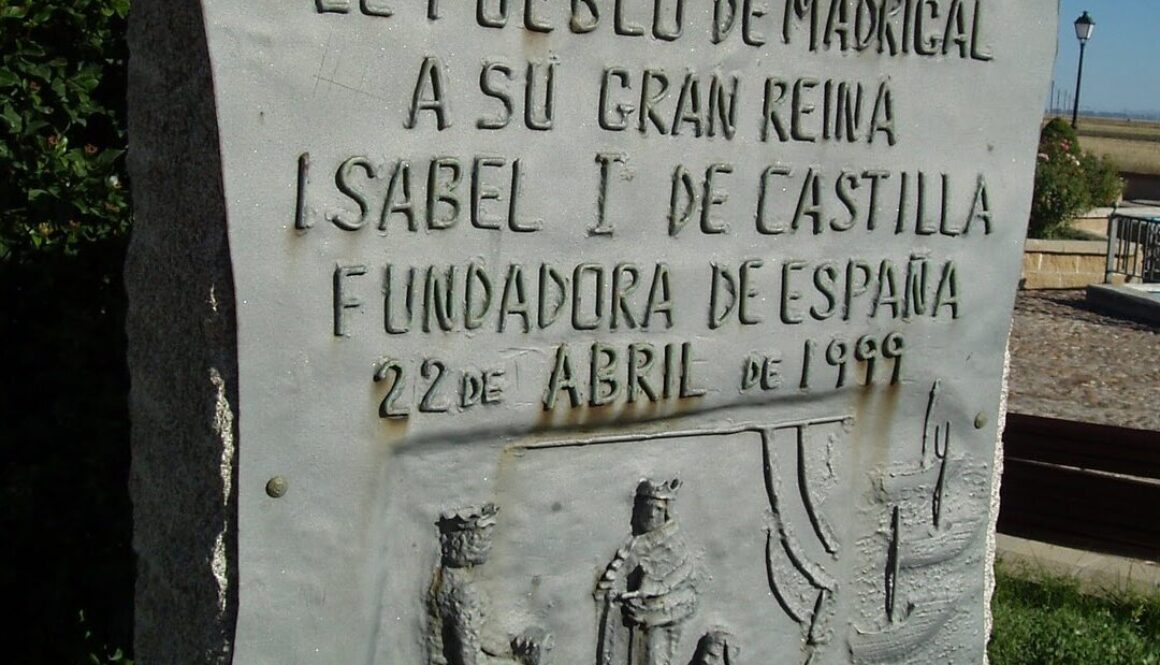 quien-creo-a-espana