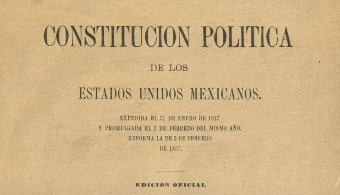 quien-creo-historia