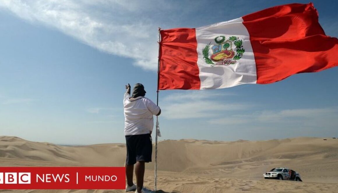 quien-dijo-vale-un-peru