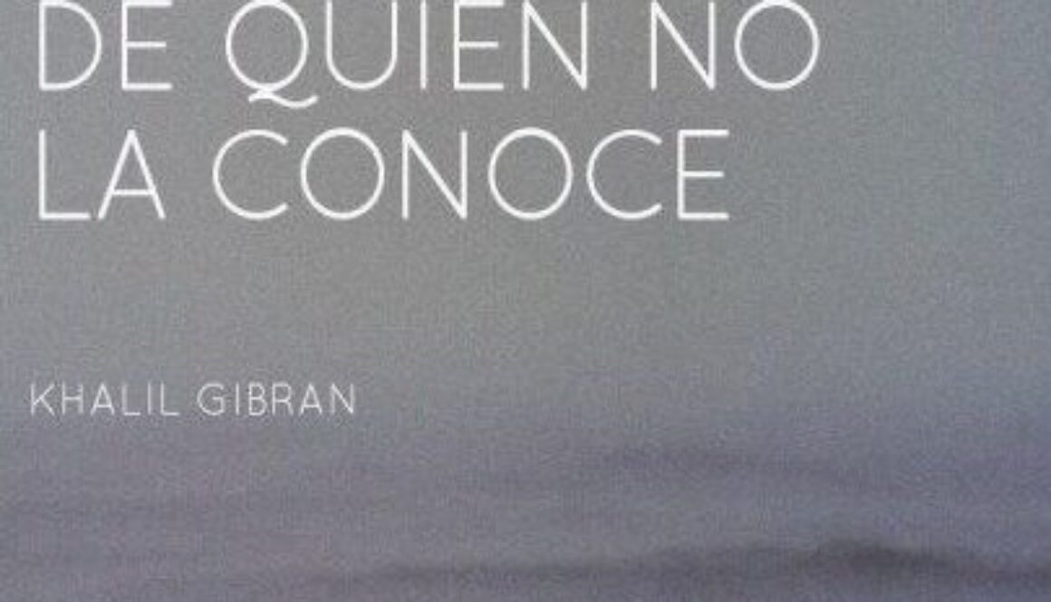 quien-ensena-historia