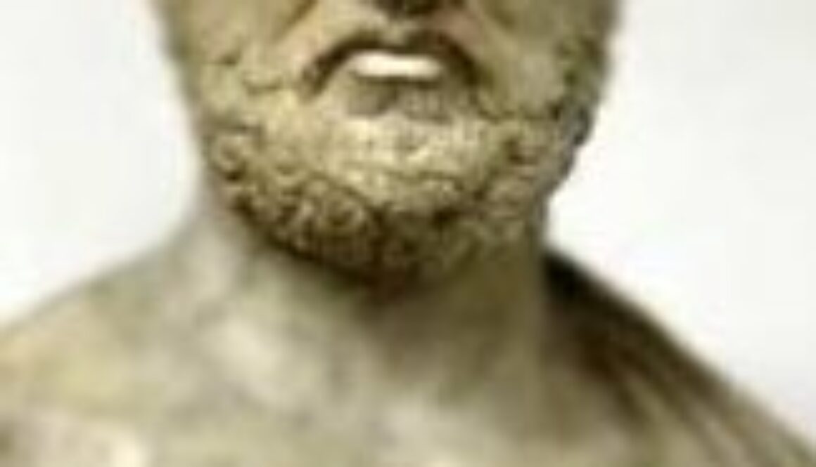 quien-era-el-padre-de-la-historia