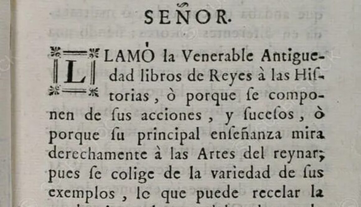 quien-es-el-autor-de-la-historia