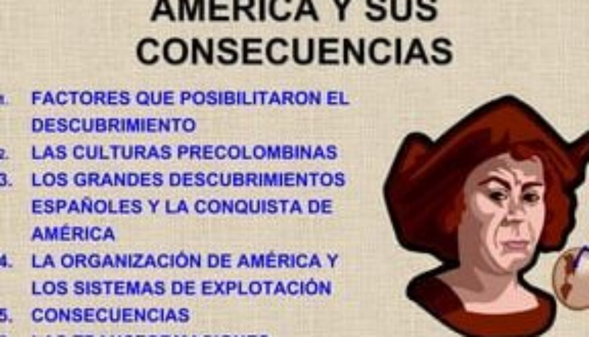 quien-es-el-descubridor-de-espana
